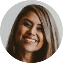 Claudia Barrows, MS, LPC