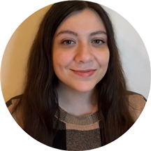 Claudia D'onofrio, LMSW