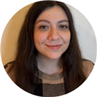 Claudia D'onofrio, LMSW