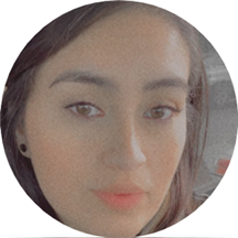 Claudia Estrada, LMFT