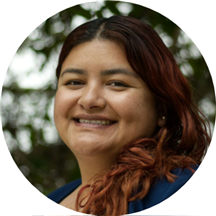 Claudia Garcia-Sanchez, LCSW