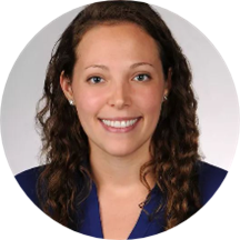 Claudia Hleap-Knight, RD, MS, CDCES