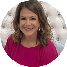 Claudia Nichols, LCSW