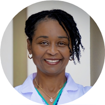 Claudia Porter, PMHNP