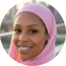 Claudia Rasheed, LCSW