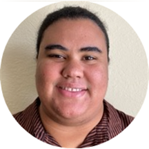 Claudia Rivera, PMHNP