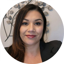 Claudia Zuniga, LMFT