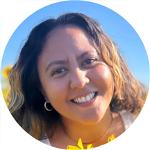 Claudine Rozsa, LMFT