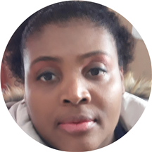 Claudine Sapini, APRN, RN