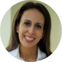 Claudine Sarraf-Amirian, LAc