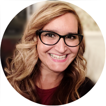 Claudine Stebler Mooty, LCSW - C