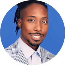 Clayton Andrews, LPC