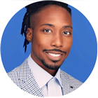 Clayton Andrews, LPC