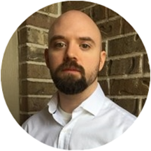 Clayton Isiminger, LPC