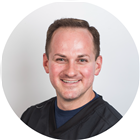 All provider availability