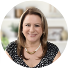 All provider availability