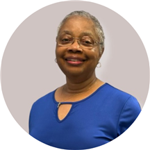 Clifflora Wright, LISW-S