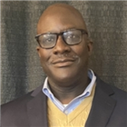 Clifford Johnson, LPC