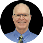 All provider availability