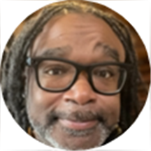 Clifton Burns Jr, LCPC