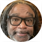 Clifton Burns Jr, LCPC