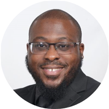 Clifton Ventour, LAPC