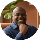 Clifton Williams, LPC