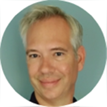 Clinton Leonard, LCSW