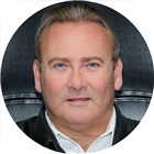 Clinton Symons, LPCC-S