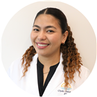 Clyde Lace Gorobat, PT