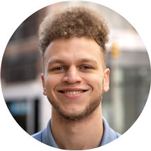 Clyde Staley, DPT, PT