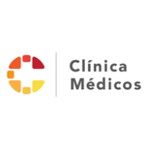 Clínica Médicos - Chattanooga Location