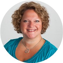 Coby Somsen, APRN, RN