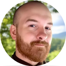 Cody Brumbelow, LMHC