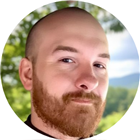 Cody Brumbelow, LMHC