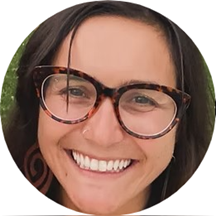 Cody Mulliner, MSW, LCSW