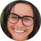 Cody Mulliner, MSW, LCSW