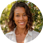 Colbie Richardson, NP, PMHNP-BC