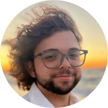 Colby Batkins, LCMHC, LPC