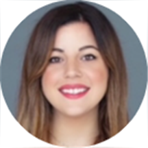 Colby Wuillermin, LPC