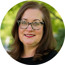 Coleen Serzanin, PMHNP