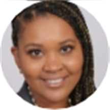 Colette Cassidy, LMHC