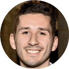 All provider availability