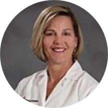 Colleen Brezine, CNM