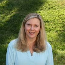 Colleen Chesley, LCSW