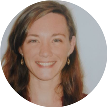 Colleen Clements, LAc