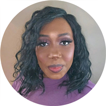 Colleen Craig-Akinsanya, LICSW