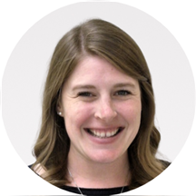 Colleen Cunniff, LMFT