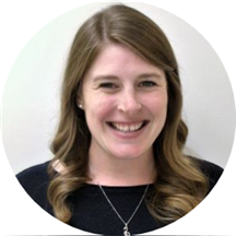 Colleen Cunniff, MS, LMFT