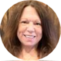 Colleen Flynn Ries, PMHNP